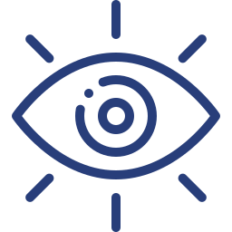 our_vision
