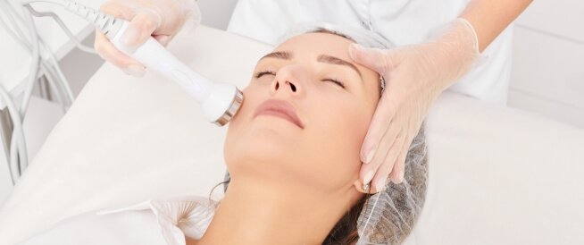 تقنيات-عمليات-التجميل