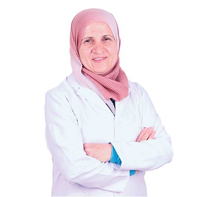 نها ماتوق