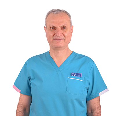 دكتور- تقويم- اسنان - ينبع