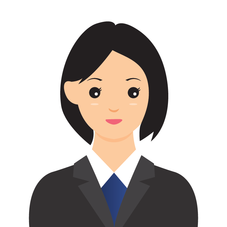 د. مروج الفارسي