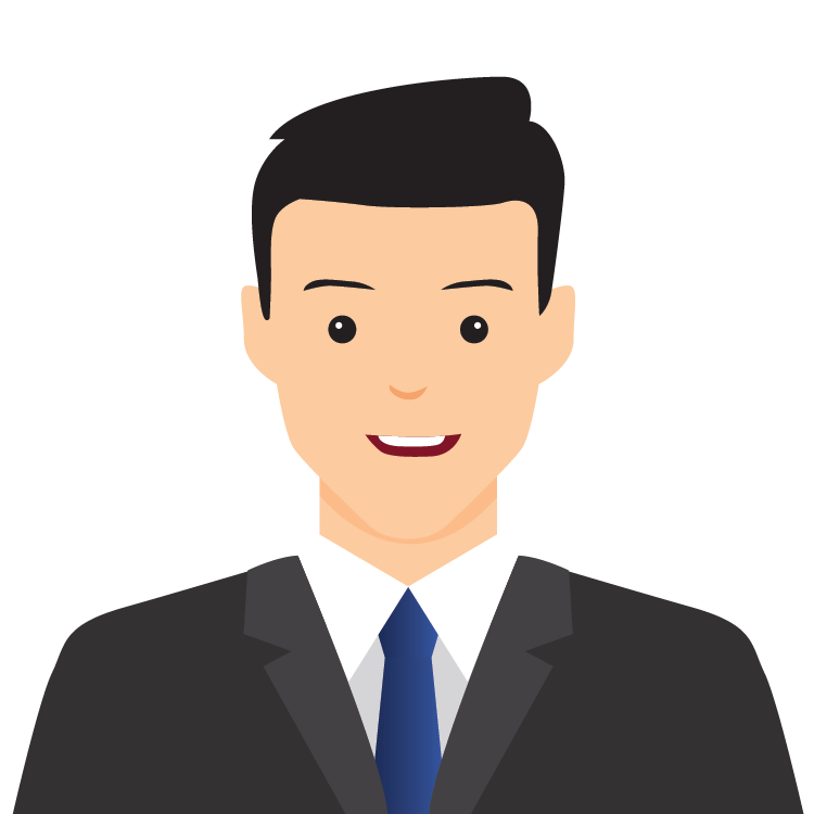 د. محمد الصيني