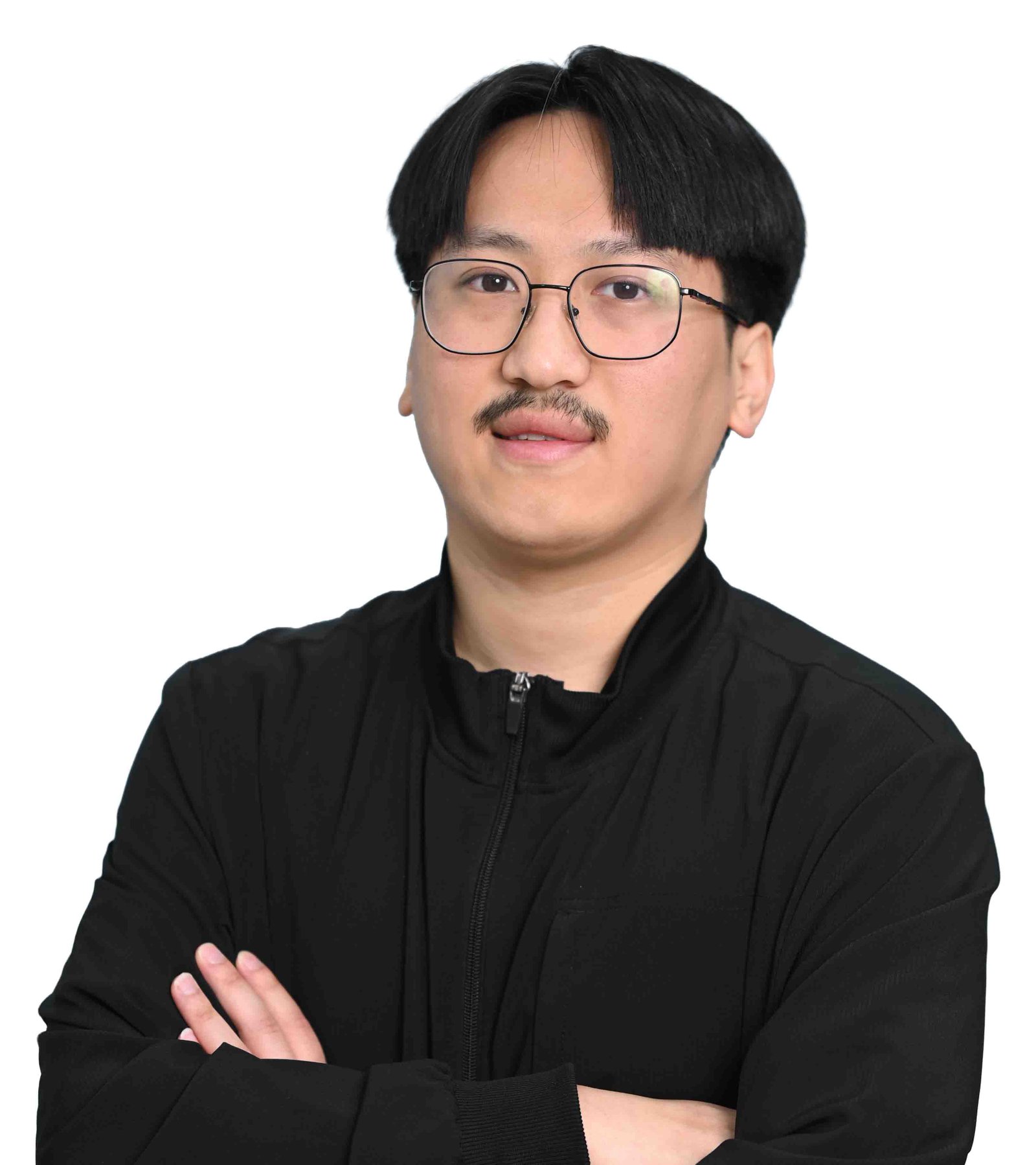 محمد الصيني