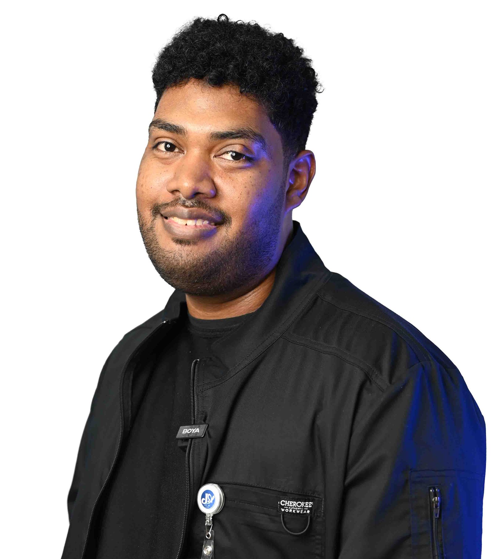 سليمان أحمد