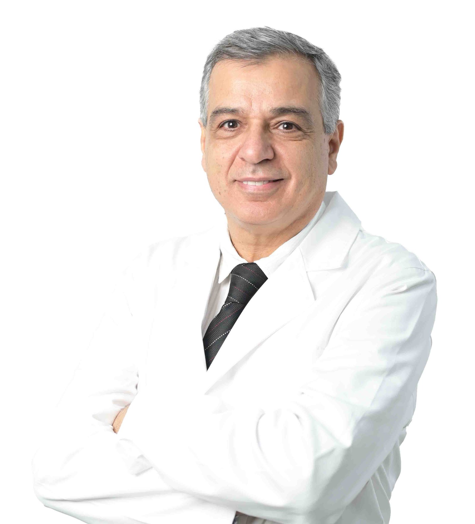 قصي أصلان
