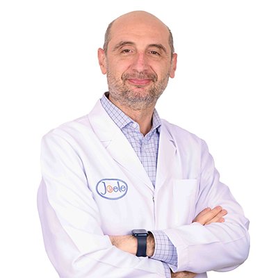 دكتور- تقويم- اسنان - جدة