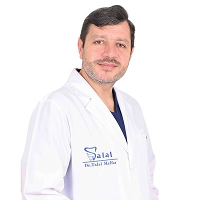 دكتور-زراعة-اسنان-جدة-ينبع