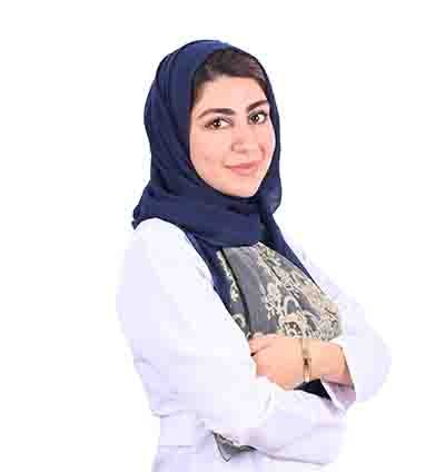 Walaa Al Zebaq