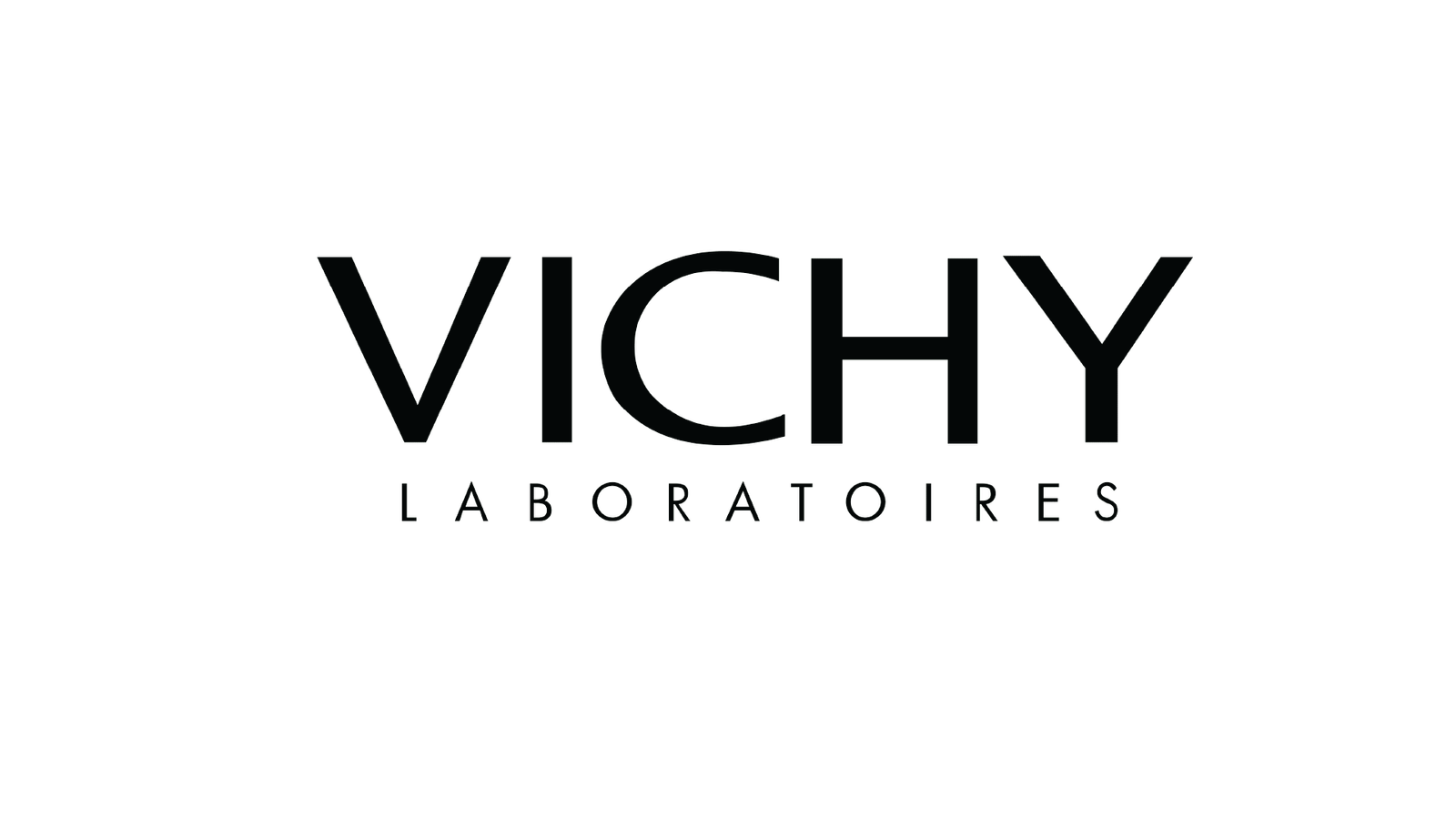 Vichy