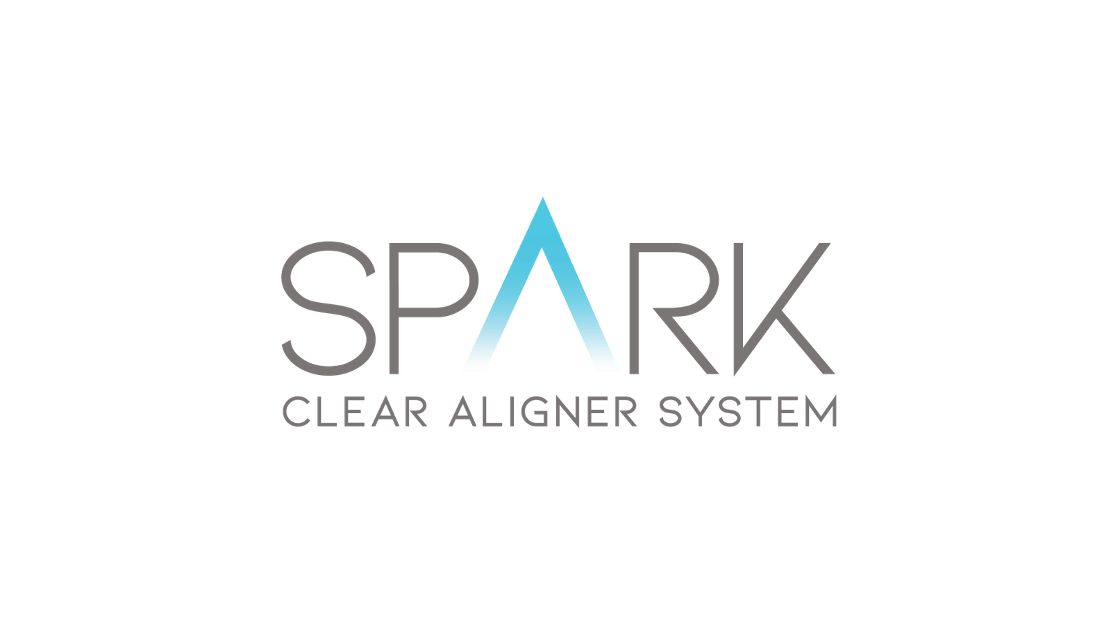 Spark