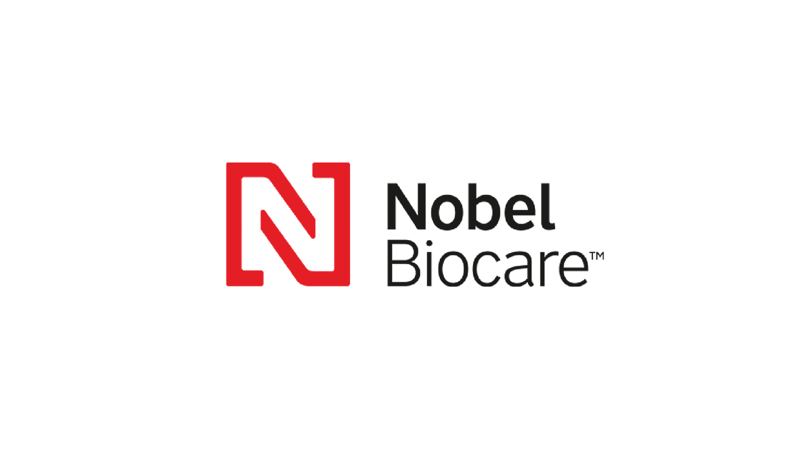 Nobel Biocare