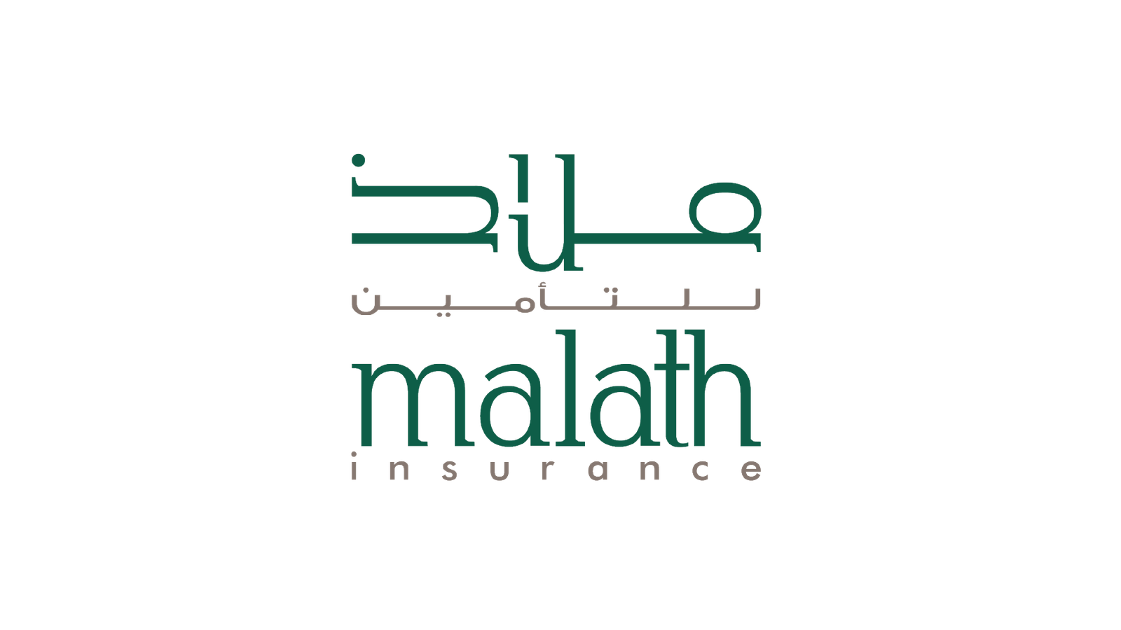 Malath