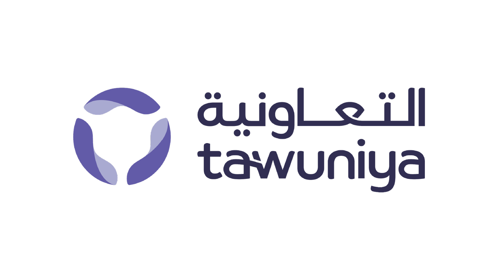 Tawuniya