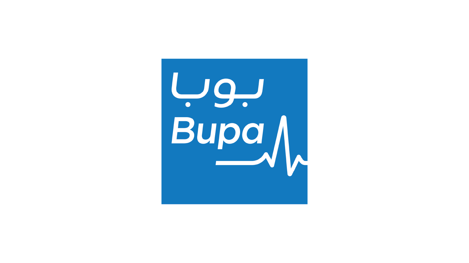 Bupa