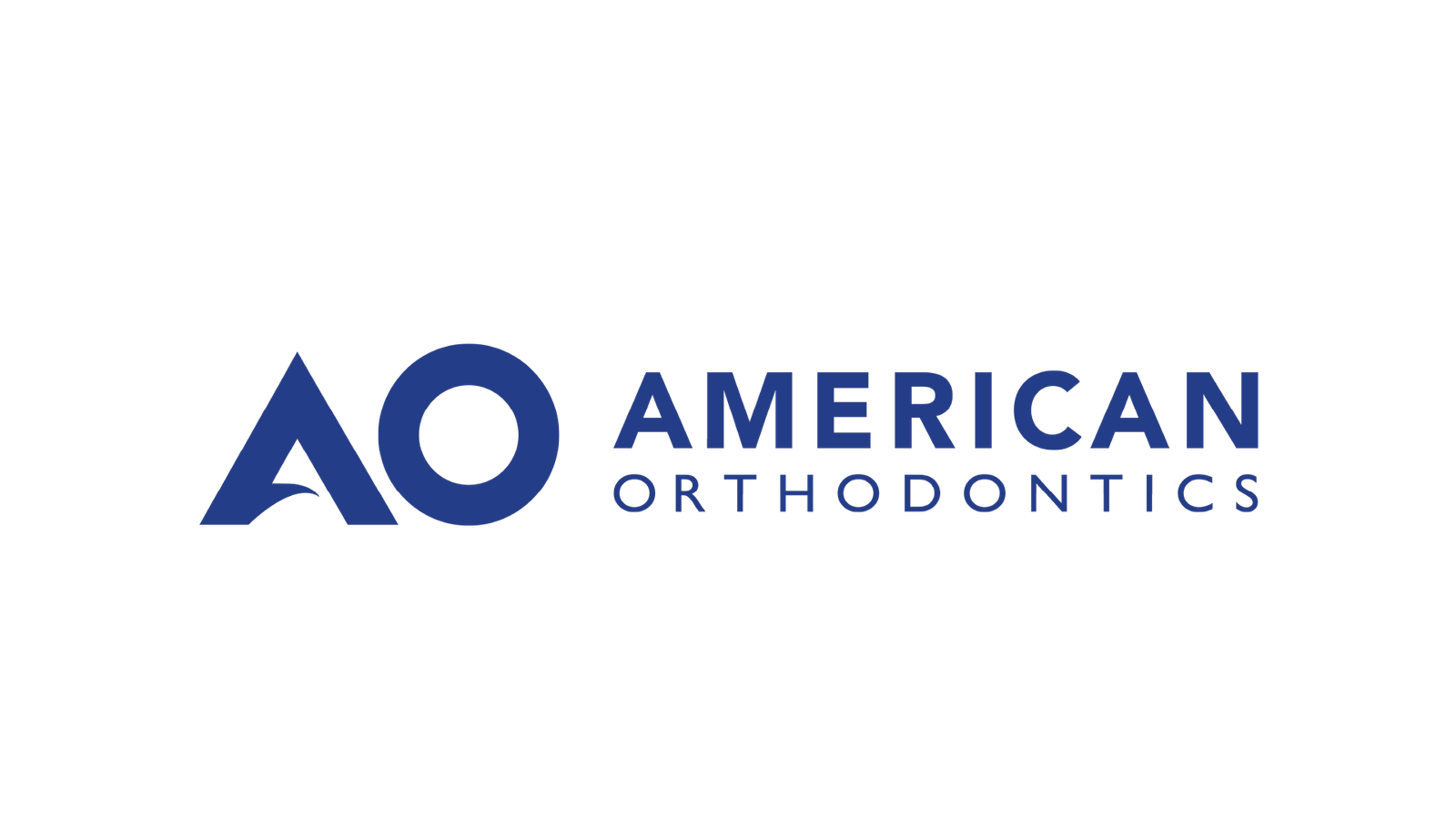 American Ortho