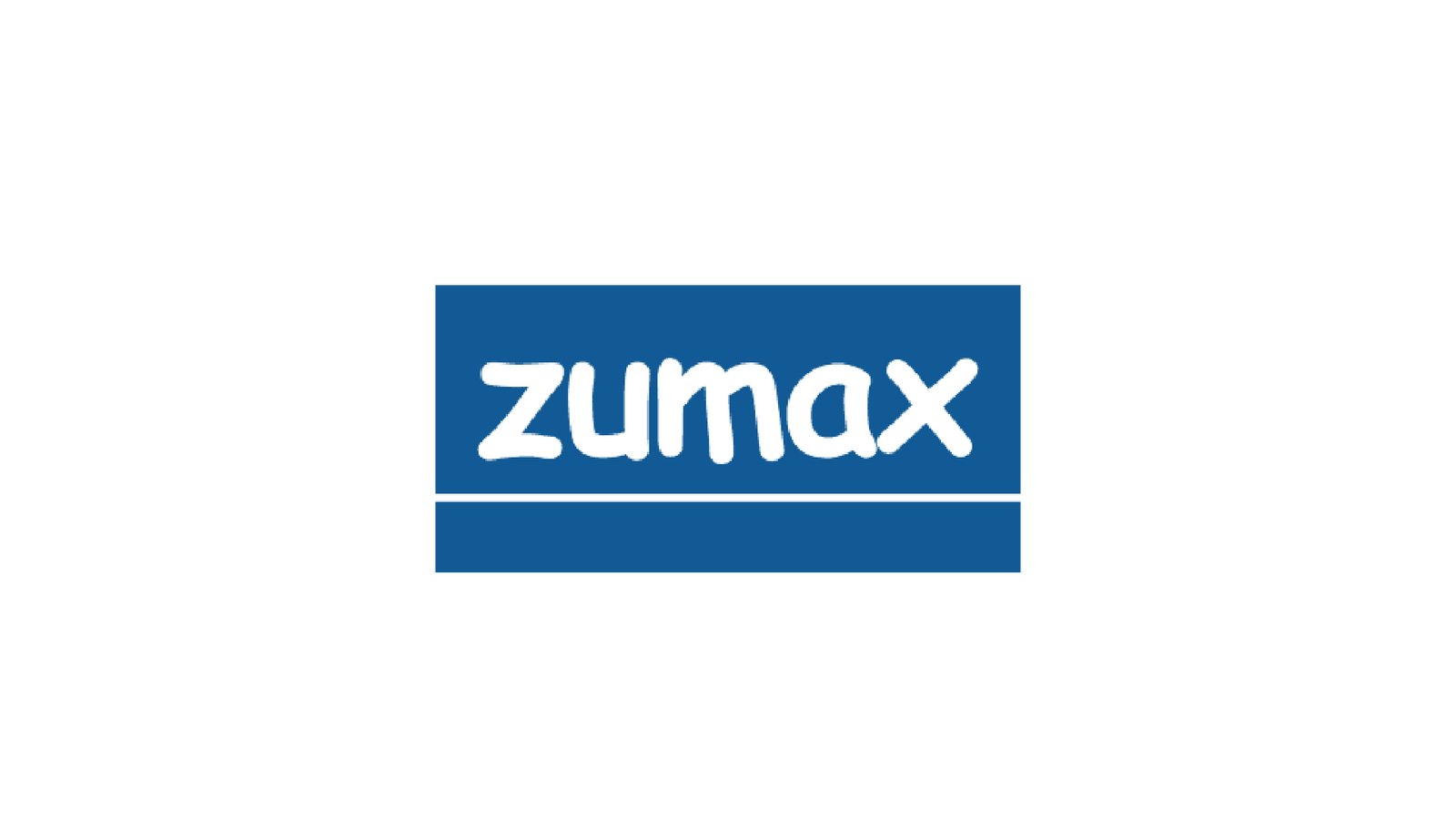 Zumax