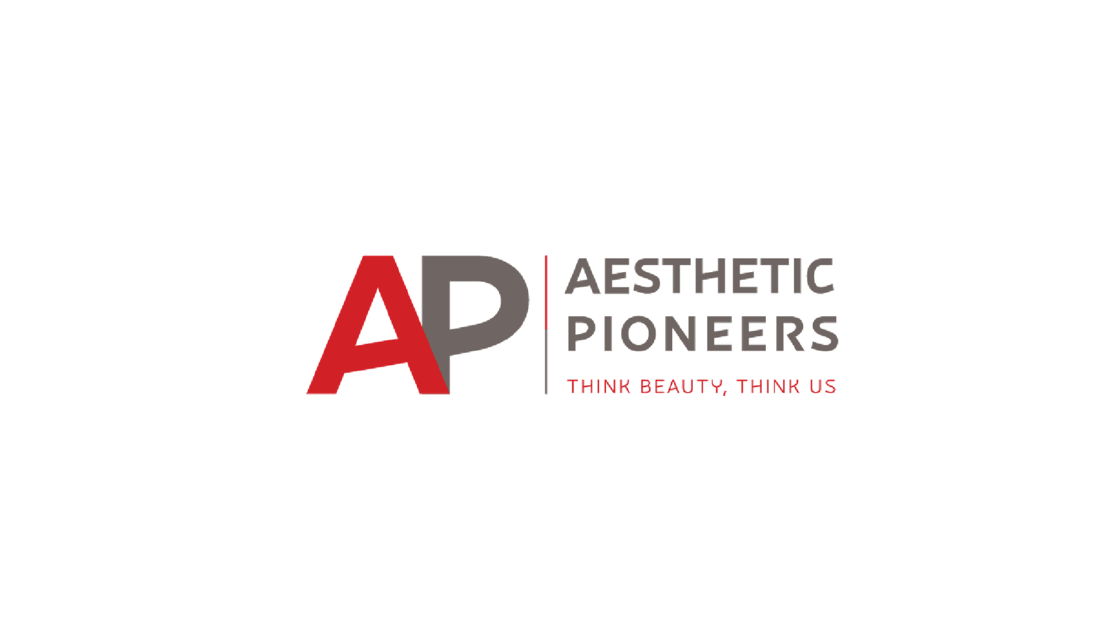 Ap