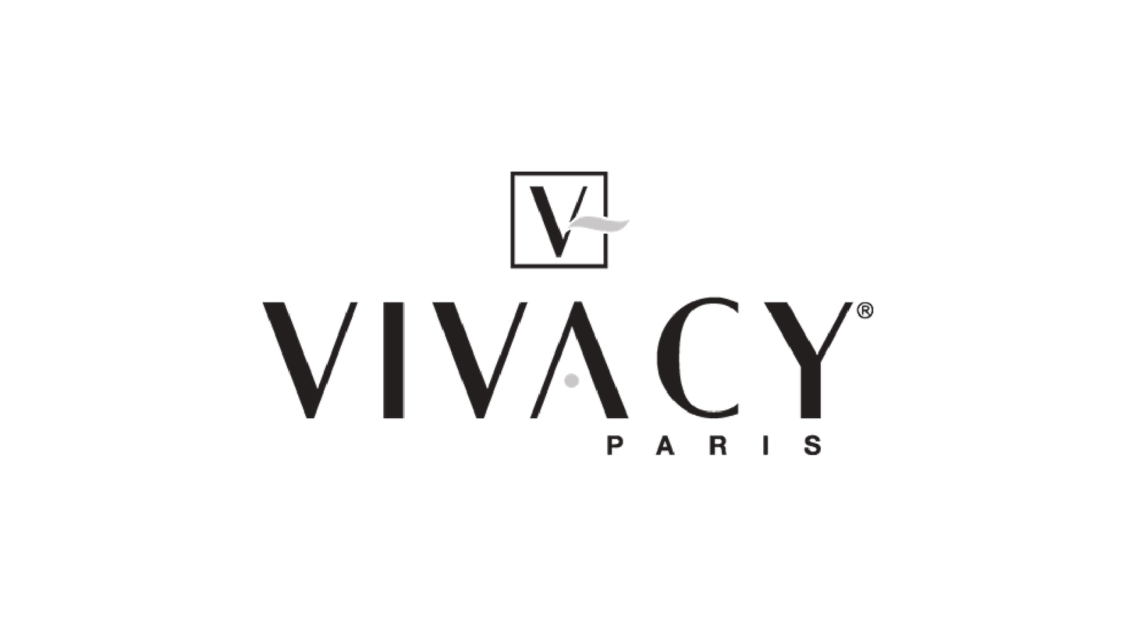 Vivacy