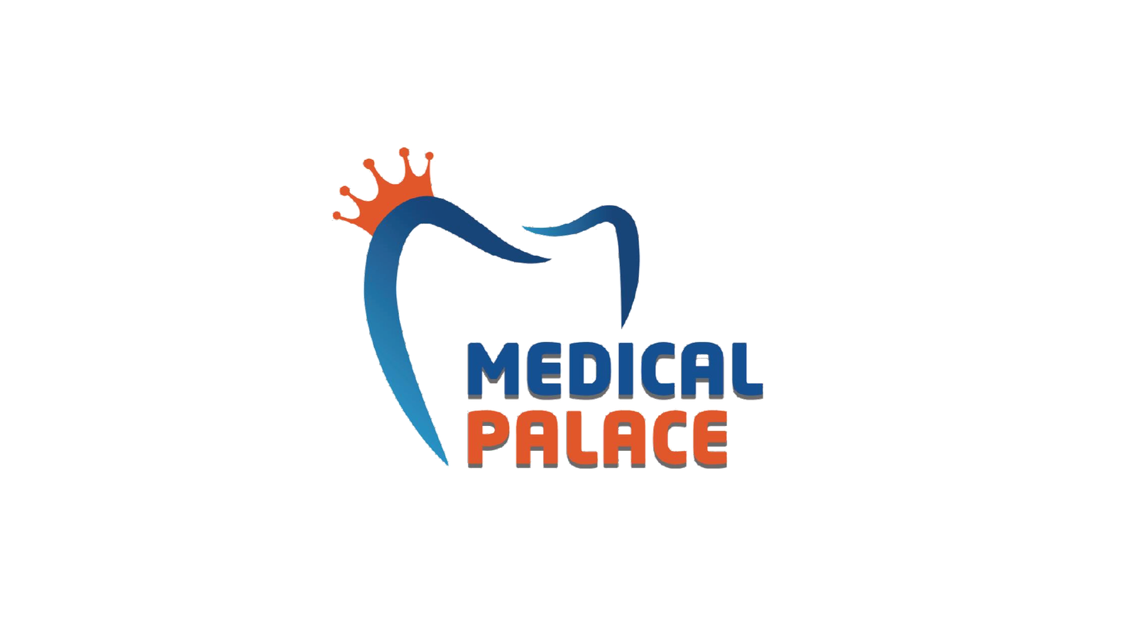 Medical Palace