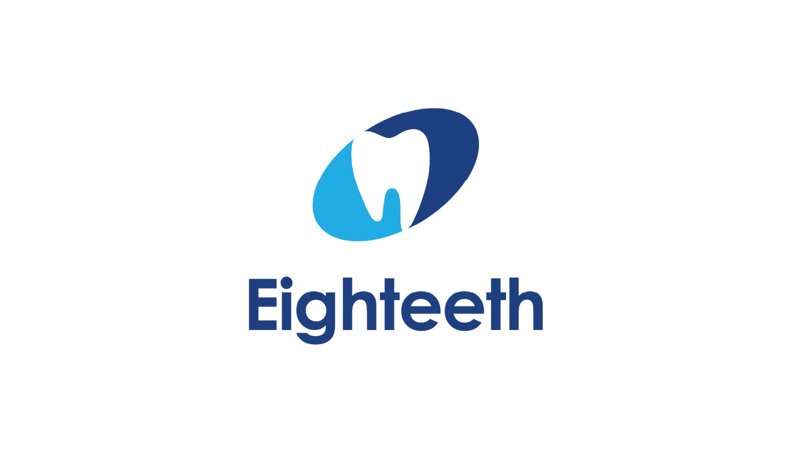 Eighteeth