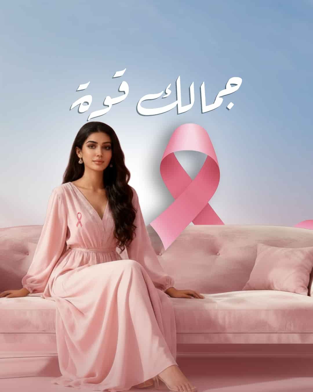 بكج معالجة الندبات والمسامات: جلسة فراكشنال + جلسة مورفيوس + أكسوزوم + ميزوثيرابي